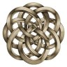 vosset9