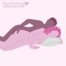 JoriTackle