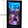 mattiwrong