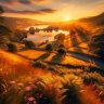 TalBench
