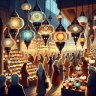 RafiClamp4