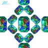 arcademel7