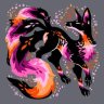 JunoHex14