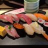 kofiroll