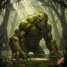 fernlog17