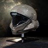 Argo615