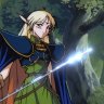 jorvane
