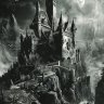 BramNinth
