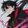 HugoBookmark