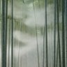 quietsplice