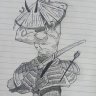 EliRoute6
