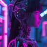NoriVox