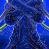 orbitnate8