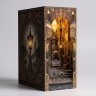 NuriPlumb
