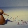 wetprint23