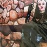 AminaK3