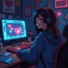 AnaMelo9