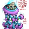 diegoftp2