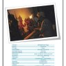 Rex-Relay8