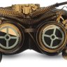 TobyTank52