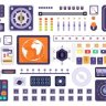 PageTorn81