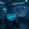 tomsdesk7