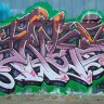 Farah83