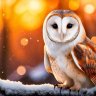 quietnoel