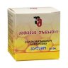 kerrbox11