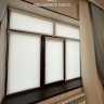 ferncase12