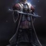 rivetjay3