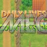 davo360