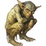 clampjaw2