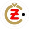 CalN73