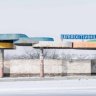 MarloBench