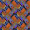Maya98q