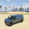 transit9