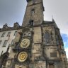 HugoDarts5