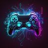 rampghost8