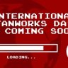 TessHook5