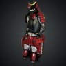 BrinSaw22