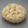 EllisQuoin