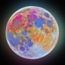 JaxFilter6