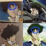oblong