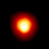 TeoIndex3
