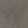 MeiPot6
