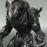 NadimP