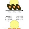 BenchNote
