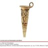 noah3 lives