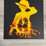 deckwax2